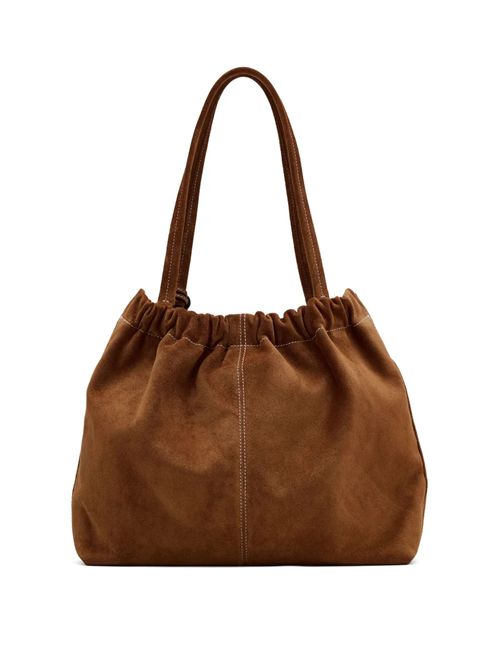 The Cristina Tote Bag MARC JACOBS | 2R5HTT022H01860